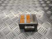 Steuergerät Airbag Audi A4 Avant (8E, B7) 8A0959655C