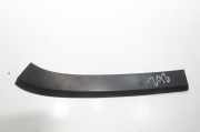Blende Kotflügel links hinten Jeep Cherokee 5 (KL) 64720A