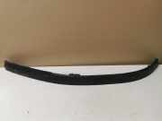 Zierleiste Opel Astra K Sports Tourer (B16) 13121999