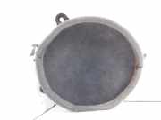 Türlautsprecher vorne rechts