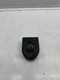 Alarmsirene MERCEDES-BENZ C T-Model (S205) C 300 e (S205) (205.253) 000603