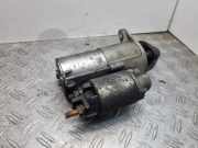 Anlasser Opel Astra H Kasten () 55556092