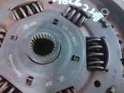 Schwungrad AUDI A6 (4B2, C5) 2.4 06C141065C