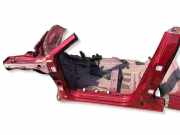 Viertelfeld vorne links ALFA ROMEO GIULIETTA (940_) 1.4 TB