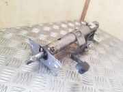 Lenkmechanismus TOYOTA PREVIA (_R3_) 2.0 D-4D (CLR30_)