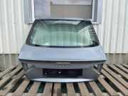 Kofferraumdeckel AUDI A5 Sportback (8TA) 3.0 TDI quattro LX7V