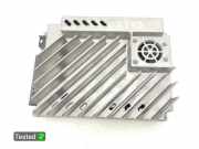 Tonverstärker MERCEDES-BENZ M (W166) ML 63 AMG 4-matic (166.074) A1669016604 A1669008612