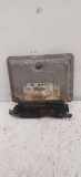 Motorsteuergerät ECU SEAT AROSA (6H) 1.4 TDI 038906013L