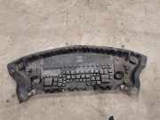 Stoßstangenabdeckung vorne Mercedes-Benz E-Klasse (W212) 2125200223