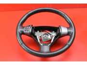 Lenkrad Suzuki Swift IV (FZ, NZ) GS12002640