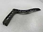 Stoßstangenhalterung hinten links JAGUAR XF (X250) 3.0 D 8X2317B931AF