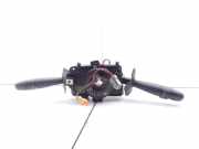 Lenkstockschalter RENAULT MEGANE I (BA0/1_) 1.6 e (BA0F, BA0S)