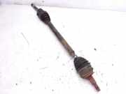 Antriebswelle rechts vorne Chrysler Voyager III (GS)