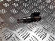 Einspritzdüse VW GOLF VIII (CD1) 1.0 TSI 03C906036A