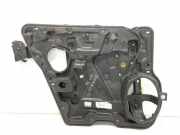 Türfensterheber hinten links DODGE JOURNEY 2.4 00002394 963209103