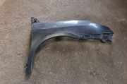 Kotflügel rechts vorne Citroen C8 (E)