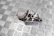 Halter für Motoraufhängung Chrysler Voyager IV (RG) 90542119F