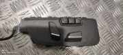 Bedientasten des rechten Sitzes BMW X5 (F15, F85) xDrive 40 d 9359814