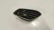 Gitter Grill vorne links OPEL GRANDLAND X (75) 1.2 00226524