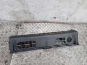 Kofferraum Ablage MINI CABRIO (R52) Cooper S 7076937