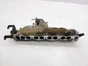 Ansaugbrücke KIA CARENS II (FJ) 2.0 CRDi