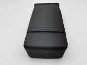 Armlehne OPEL ANTARA 2.2 CDTi