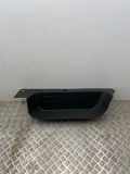 Schwellerinnenverkleidung vorne links RENAULT TRAFIC III Furgon (FG_) 1.6 dCi 90 769518239R