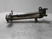 Abgaskühler Renault Vel Satis (BJ) 8972292313