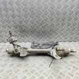 Lenksäule MERCEDES-BENZ VITO Tourer (W447) 111 CDI / 111 BlueTEC (447.701, 447.703, 447.705) 7818974892