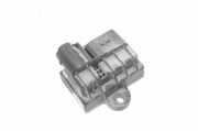 Zündkerzenrelais MERCEDES-BENZ GLC (C253) 250 d 4-matic (253.309) A6519003103