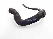 LEITUNG / SCHLAUCH VERDECK AUDI A6 Avant (4F5, C6) 2.7 TDI 4F0122293