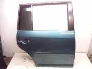 Querlenker hinten rechts VW TOURAN (1T1, 1T2) 2.0 TDI 16V