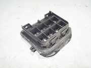 Karosserielüftungsgitter AUDI A4 (8K2, B8) 2.0 TDI 8K0819181B