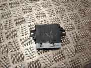 Einparkhilfe PDC Steuergerät MERCEDES-BENZ C Coupe (C205) C 220 d (205.304) A0009003806