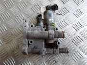 Abgasrückführventil Opel Zafira B (A05) 72838400