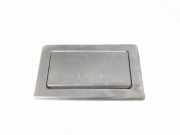 Aschenbecher BMW 3 (E36) 323 i 2.5 81447979 51161960743