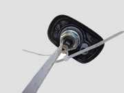Antenne HYUNDAI TUCSON (JM) 2.0 CRDi 4WD