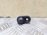 Andere Steuergeräte TOYOTA RAV 4 II (_A2_) 2.0 D-4D 4WD (CLA20_, CLA21_)