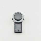 Einparkhilfe hinten PEUGEOT 2008 II e-2008 9813348377
