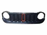 Vorderer oberer Gitter JEEP RENEGADE Off-road (BU) 1.4 4x4 735587827