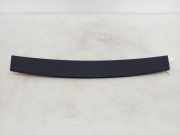 Heckklappenverkleidung TOYOTA AVENSIS Sedan (_T27_) 2.0 D-4D (ADT270_) 6479005040