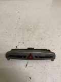 Nottaste PEUGEOT 308 (4A_, 4C_) 1.6 GTi 9659215177