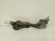 Lenksäule Seat Leon (5F) 5Q1423051AE