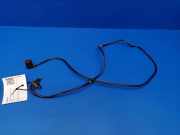 Sensor für ABS links vorne Mercedes-Benz CLS (C219) A2115402417