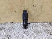 Wischwassertankmotor MERCEDES-BENZ M (W164) ML 320 CDI 4-matic (164.122)