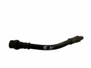 Bremsschläuche OPEL CORSA E 1.3 CDTI