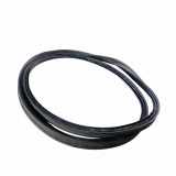 Dichtungsgummi am Ende (Gabel) MAZDA CX-3 (DK) 2.0 AWD