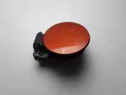 Kraftstofftankdeckel OPEL MOKKA / MOKKA X 1.7 CDTI 95147032