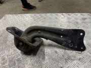 Stange/Strebe für Radaufhängung rechts VW Golf VI Cabriolet (517)