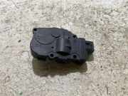 Regelventile für Innenraumheizung BMW 5 Touring (F11) 535 i 08032012